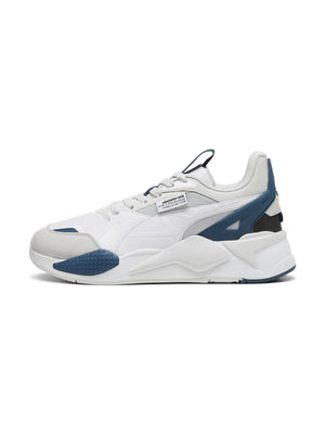 PUMA MAPF1 RS-X TORQUE