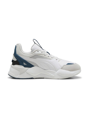 PUMA MAPF1 RS-X TORQUE