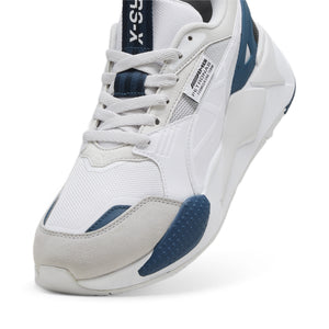 PUMA MAPF1 RS-X TORQUE