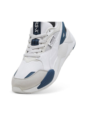 PUMA MAPF1 RS-X TORQUE