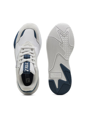 PUMA MAPF1 RS-X TORQUE