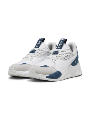 PUMA MAPF1 RS-X TORQUE