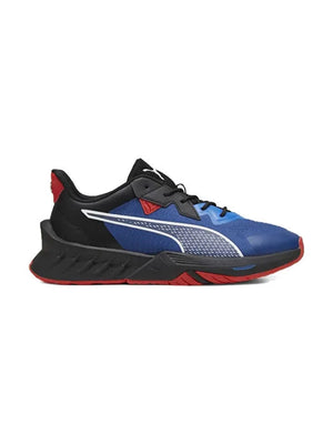 PUMA BMW MMS MACO SL 2.0