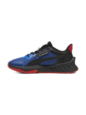 PUMA BMW MMS MACO SL 2.0