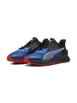 PUMA BMW MMS MACO SL 2.0