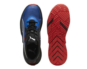 PUMA BMW MMS MACO SL 2.0