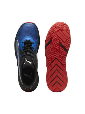 PUMA BMW MMS MACO SL 2.0