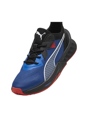 PUMA BMW MMS MACO SL 2.0