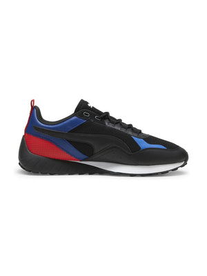 PUMA BMW MMS SPEEDFUSION 2.0