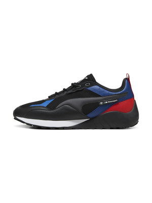 PUMA BMW MMS SPEEDFUSION 2.0