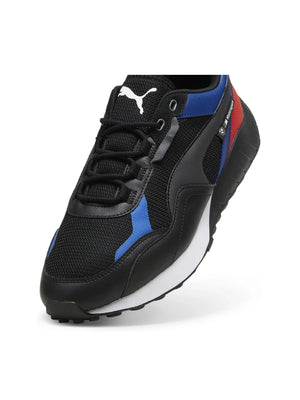 PUMA BMW MMS SPEEDFUSION 2.0