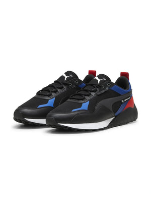 PUMA BMW MMS SPEEDFUSION 2.0