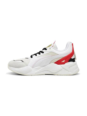 PUMA FERRARI RS-X TORQUE