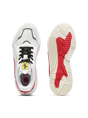 PUMA FERRARI RS-X TORQUE