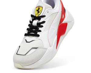 PUMA FERRARI RS-X TORQUE