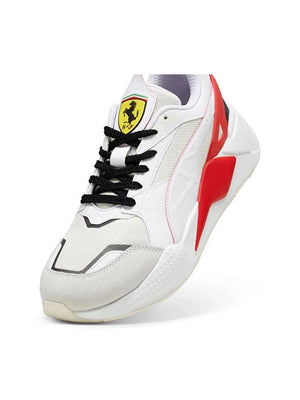 PUMA FERRARI RS-X TORQUE