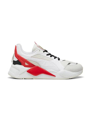 PUMA FERRARI RS-X TORQUE
