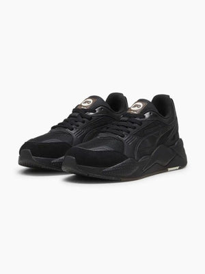 PUMA PL RS-X TORQUE