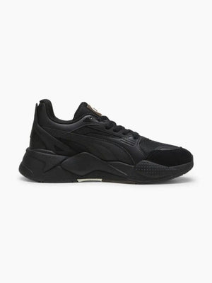 PUMA PL RS-X TORQUE