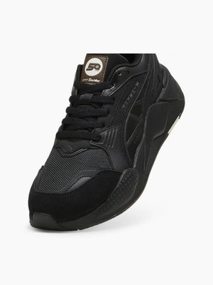 PUMA PL RS-X TORQUE