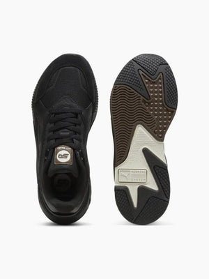 PUMA PL RS-X TORQUE