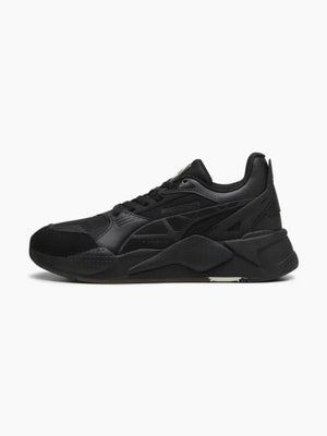 PUMA PL RS-X TORQUE