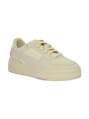 PUMA PL CA PRO RIPPLE CGS