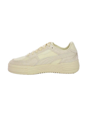 PUMA PL CA PRO RIPPLE CGS