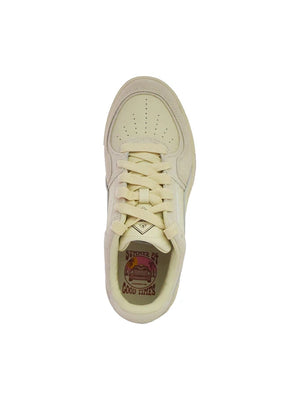 PUMA PL CA PRO RIPPLE CGS