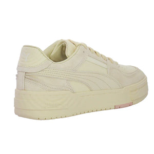 PUMA PL CA PRO RIPPLE CGS