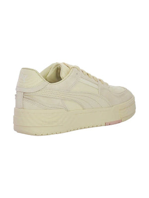 PUMA PL CA PRO RIPPLE CGS