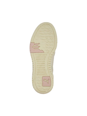 PUMA PL CA PRO RIPPLE CGS
