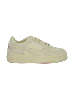 PUMA PL CA PRO RIPPLE CGS
