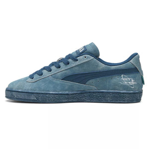 PUMA MAPF1 SUEDE TORQUE CGS