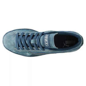PUMA MAPF1 SUEDE TORQUE CGS