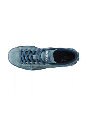 PUMA MAPF1 SUEDE TORQUE CGS