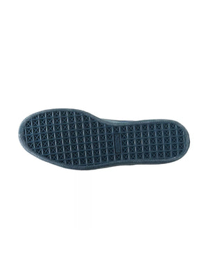 PUMA MAPF1 SUEDE TORQUE CGS