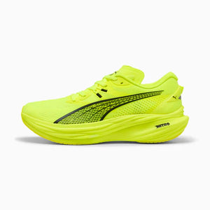 PUMA Deviate NITRO 3