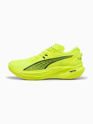 PUMA Deviate NITRO 3