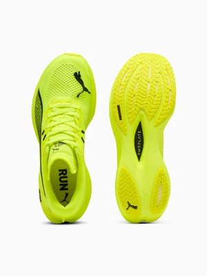 PUMA Deviate NITRO 3