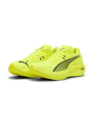 PUMA Deviate NITRO 3