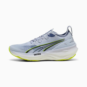 PUMA ForeverRun NITRO 2