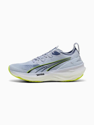 PUMA ForeverRun NITRO 2