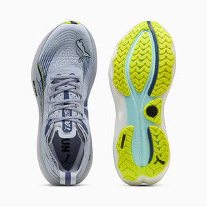 PUMA ForeverRun NITRO 2