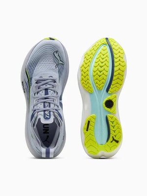 PUMA ForeverRun NITRO 2