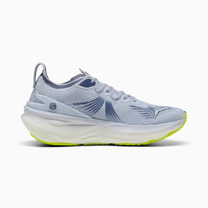 PUMA ForeverRun NITRO 2
