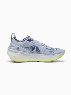 PUMA ForeverRun NITRO 2