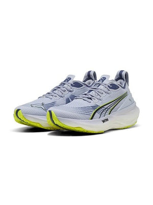 PUMA ForeverRun NITRO 2