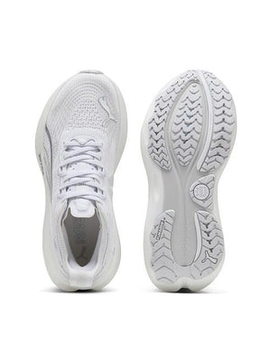 PUMA ForeverRun NITRO 2 Wn