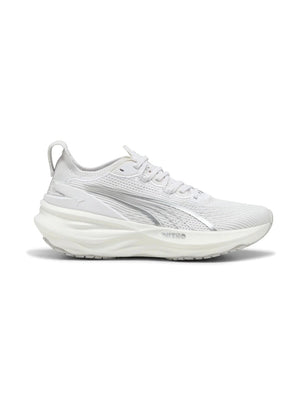 PUMA ForeverRun NITRO 2 Wn
